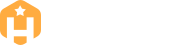 Standort-Logo
